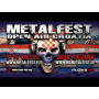Metalfest
