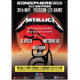 Sonisphere Festival