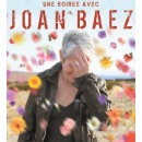 Joan Baez