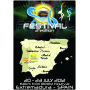 Sol Festival 