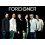 Journey / Foreigner