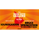 Soundgarden 