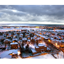 Iceland Airwaves