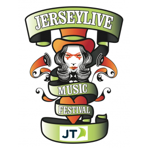 Jersey Live