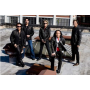 Journey / Foreigner