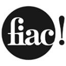 Foire Internationale d'Art Contemporain