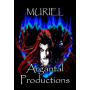 Symphonic Metal Breizh Fest
