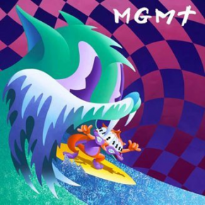 MGMT
