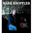 Mark Knopfler