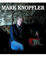 Mark Knopfler