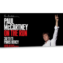 Paul McCartney