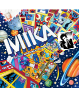Mika
