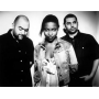 Morcheeba