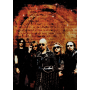 Judas Priest