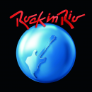 Rock In Rio 