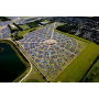 Roskilde Festival