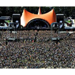 Roskilde Festival