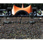 Roskilde Festival