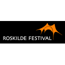 Roskilde Festival