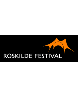 Roskilde Festival