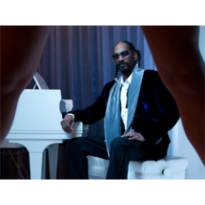 Snoop Dogg