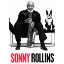 Sonny Rollins