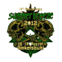Summer Breeze
