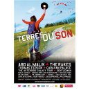 Terres du Son