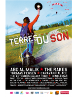 Terres du Son