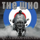 The Who