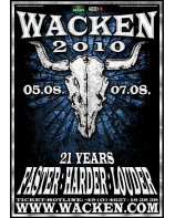 Wacken Open Air