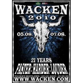 Wacken Open Air