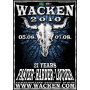 Wacken Open Air