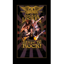 Aerosmith