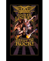 Aerosmith