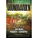 Soundgarden 