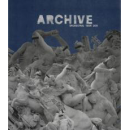 Archive + Paul Kalkbrenner