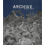 Archive + Paul Kalkbrenner
