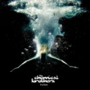 Chemical Brothers