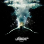 Chemical Brothers