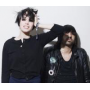 Chemical Brothers