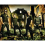 The Offspring + Simple Plan