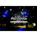 Astropolis