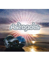 Astropolis