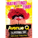 Avenue Q