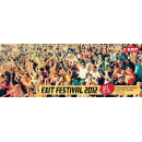 Exit Festival
