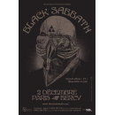 Black Sabbath