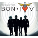 Bon Jovi