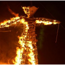 Burning Man