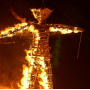 Burning Man